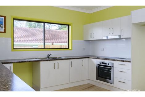 Property photo of 6 Cedar Place Tewantin QLD 4565