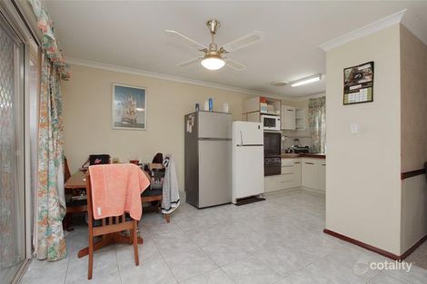 Property photo of 2/180 Hicks Street Gosnells WA 6110