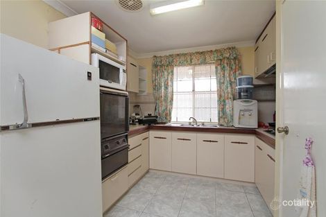 Property photo of 2/180 Hicks Street Gosnells WA 6110