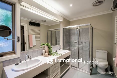 Property photo of 41 Monbulk Road Belgrave VIC 3160