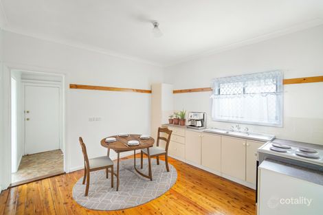 Property photo of 23 Jardine Street Fairy Meadow NSW 2519