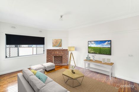 Property photo of 23 Jardine Street Fairy Meadow NSW 2519