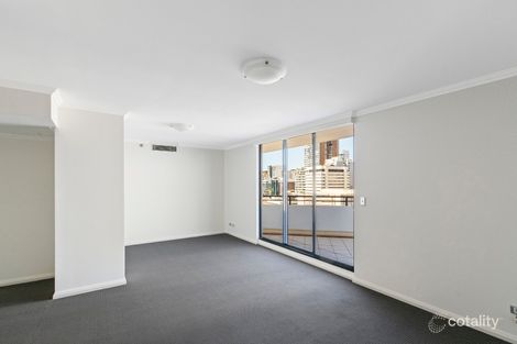 Property photo of 66/13 Herbert Street St Leonards NSW 2065
