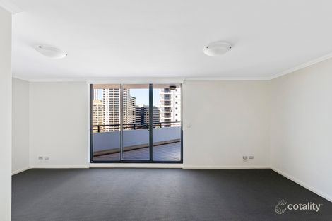 Property photo of 66/13 Herbert Street St Leonards NSW 2065
