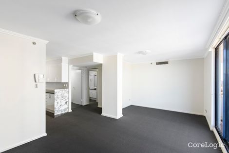 Property photo of 66/13 Herbert Street St Leonards NSW 2065