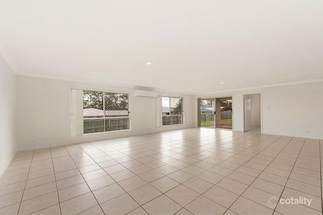 Property photo of 2 Stitz Court Brassall QLD 4305