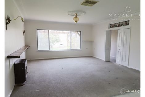Property photo of 10 Martin Street Tolland NSW 2650