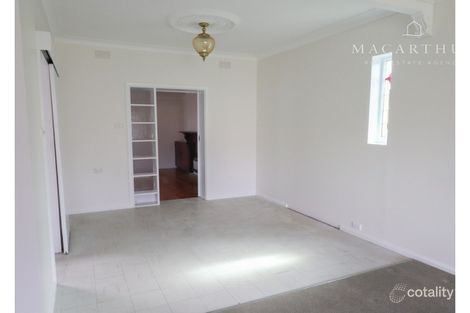 Property photo of 10 Martin Street Tolland NSW 2650