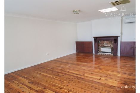 Property photo of 10 Martin Street Tolland NSW 2650