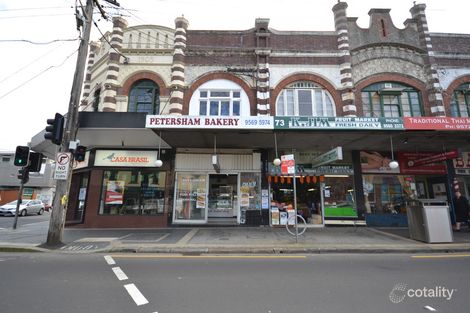 75 New Canterbury Rd, Petersham, NSW 2049