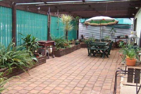 Property photo of 23 Worman Street Berri SA 5343