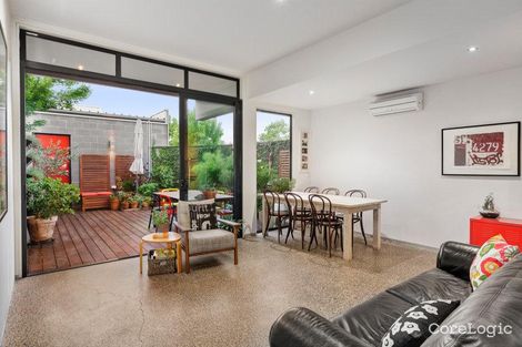 Property photo of 1/10 Rushall Street Fairfield VIC 3078