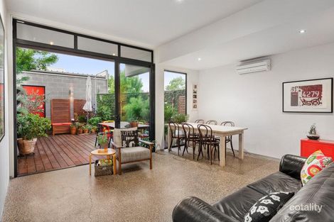 Property photo of 1/10 Rushall Street Fairfield VIC 3078