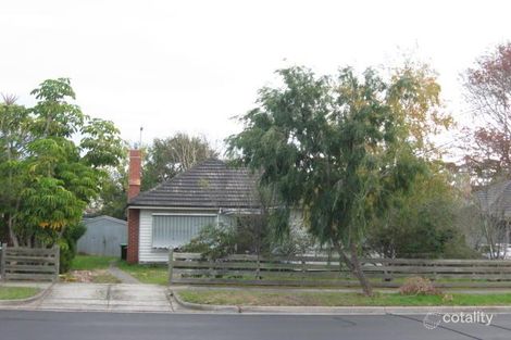 39 Wilson St, Cheltenham, VIC 3192