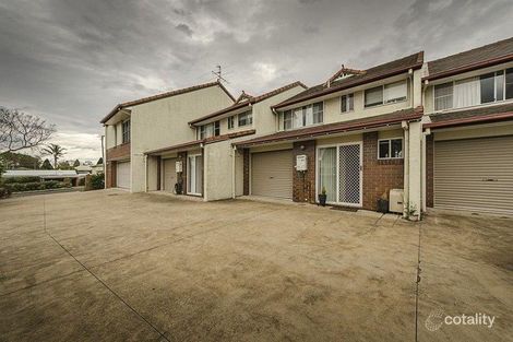 Property photo of 1/4 Turnbull Street Rangeville QLD 4350