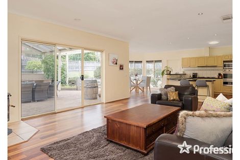 Property photo of 7 Kameel Drive Yarra Glen VIC 3775