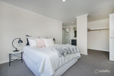 Property photo of 103 Dragonfly Drive Chisholm NSW 2322