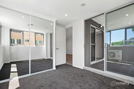 Property photo of 313/10 Fielder Street West Gosford NSW 2250