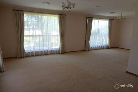 Property photo of 82 Willys Avenue Keilor Downs VIC 3038