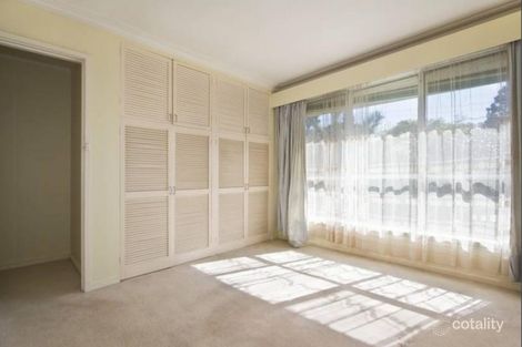 Property photo of 66 Heather Grove Springvale VIC 3171