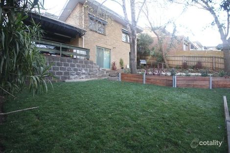 Property photo of 137 Brees Road Keilor East VIC 3033