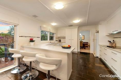 Property photo of 9 Chelsea Road West Pennant Hills NSW 2125