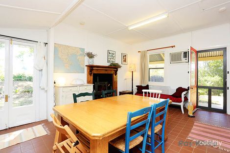 Property photo of 1 Commercial Road Watervale SA 5452