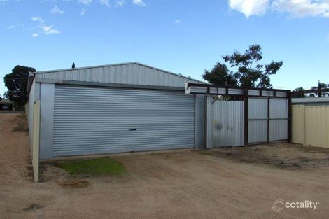 Property photo of 205 Sixteenth Street Renmark SA 5341