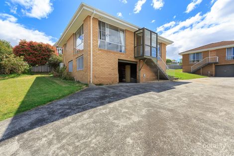 1/14 Victor Pl, Glenorchy, TAS 7010