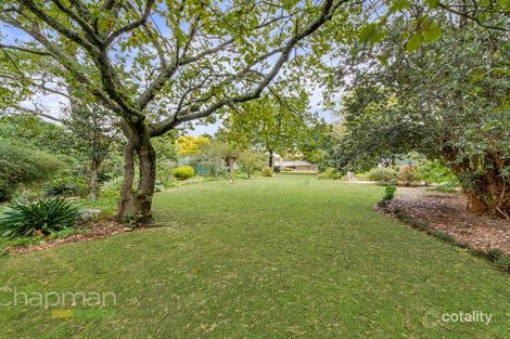 Property photo of 13 Badgery Crescent Lawson NSW 2783