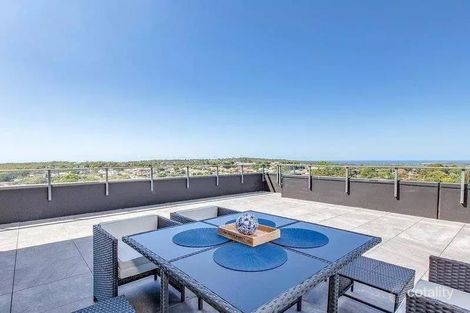 Property photo of 6/6-8 Charles Street Charlestown NSW 2290