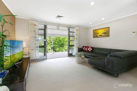 Property photo of 8 Dublin Avenue Killarney Heights NSW 2087