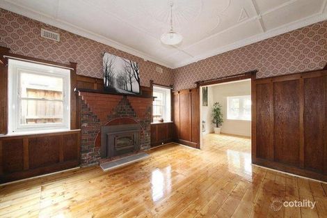 Property photo of 26 Bent Street Bentleigh VIC 3204