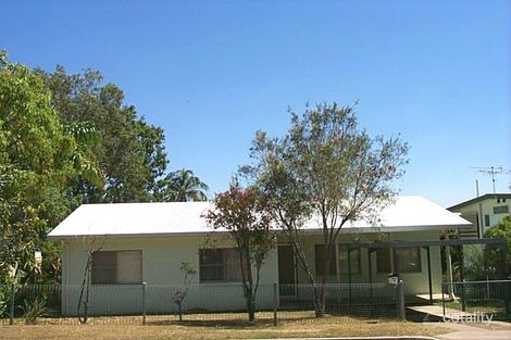 361 Hobler Ave, Frenchville, QLD 4701