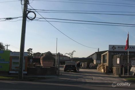 Property photo of 10/347-357 Bay Road Cheltenham VIC 3192