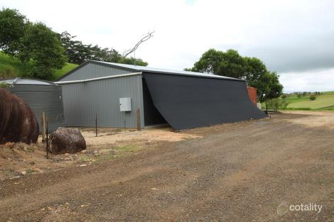 Property photo of 84 Melba Close Peeramon QLD 4885