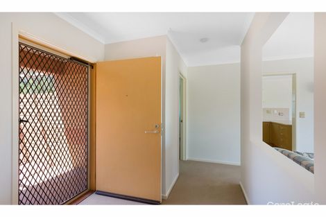 Property photo of 20/43 Sapphire Coast Drive Merimbula NSW 2548