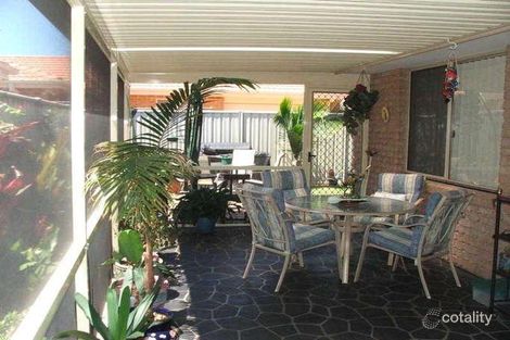 Property photo of 48 Grandis Drive Tuncurry NSW 2428