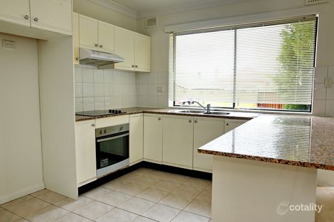 Property photo of 11/43-45 Mosely Street Strathfield NSW 2135