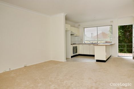 Property photo of 11/43-45 Mosely Street Strathfield NSW 2135