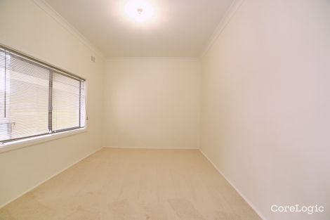 Property photo of 11/43-45 Mosely Street Strathfield NSW 2135