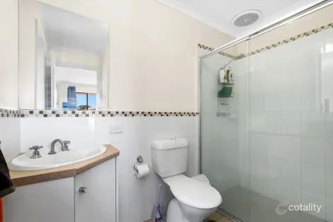 Property photo of 20A Tangarine Court Munno Para West SA 5115