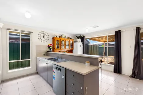 Property photo of 20A Tangarine Court Munno Para West SA 5115