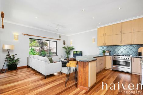 Property photo of 5 Kent Street Bicton WA 6157