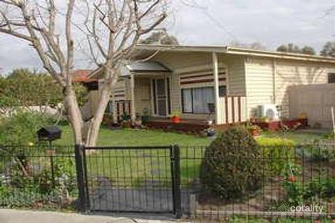 1/162 Buckley St, Noble Park, VIC 3174