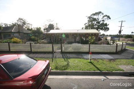 Property photo of 23 Foster Crescent Knoxfield VIC 3180