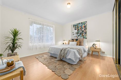 Property photo of 8 Horsens Way Parafield Gardens SA 5107