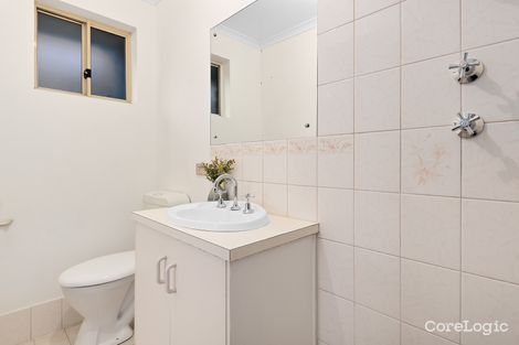 Property photo of 8 Horsens Way Parafield Gardens SA 5107