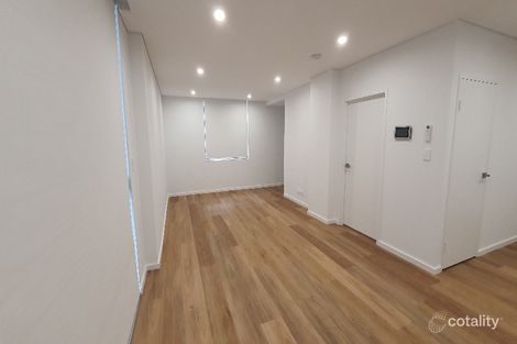 18 Stanley St, Bankstown, NSW 2200