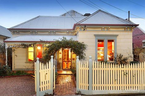 1 Paddington Rd, Hughesdale, VIC 3166